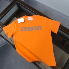 Givenchy T-Shirts